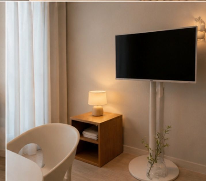 house_image_8
