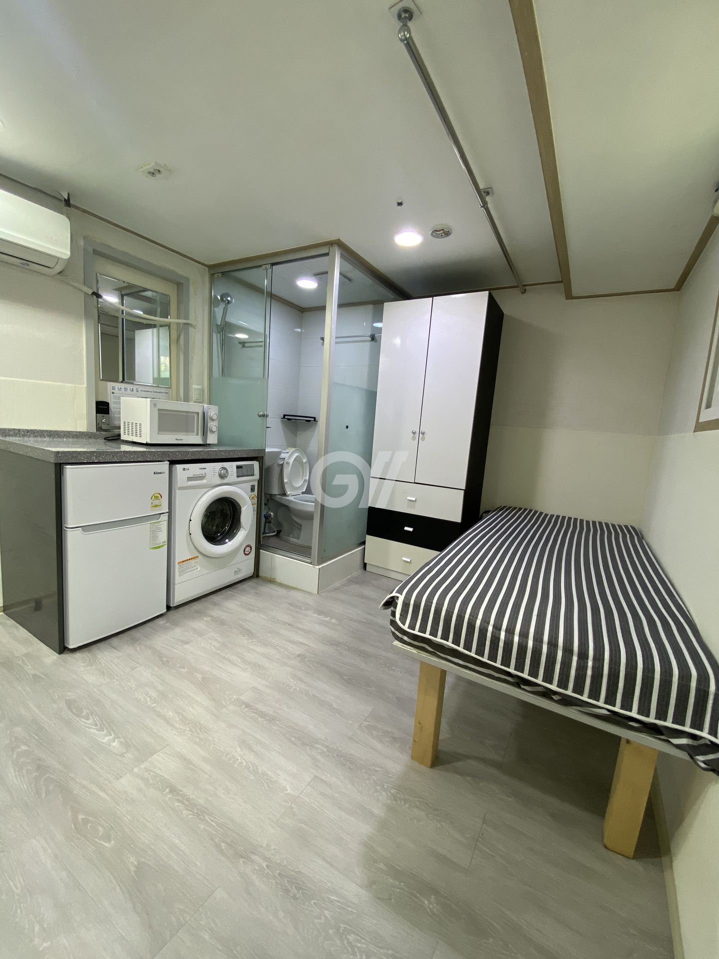 house_image_4