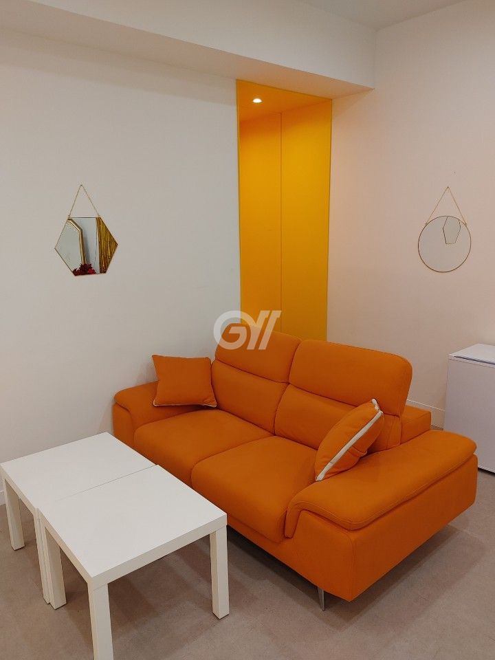 house_image_35