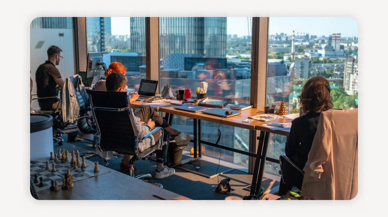 청년일자리도약장려금+2026청년일자리도약장려금+청년고용지원금+청년취업지원금+중소기업청년지원금+비수도권청년지원금+청년고용장려금+청년정규직지원금+고용24청년지원+청년일자리정책