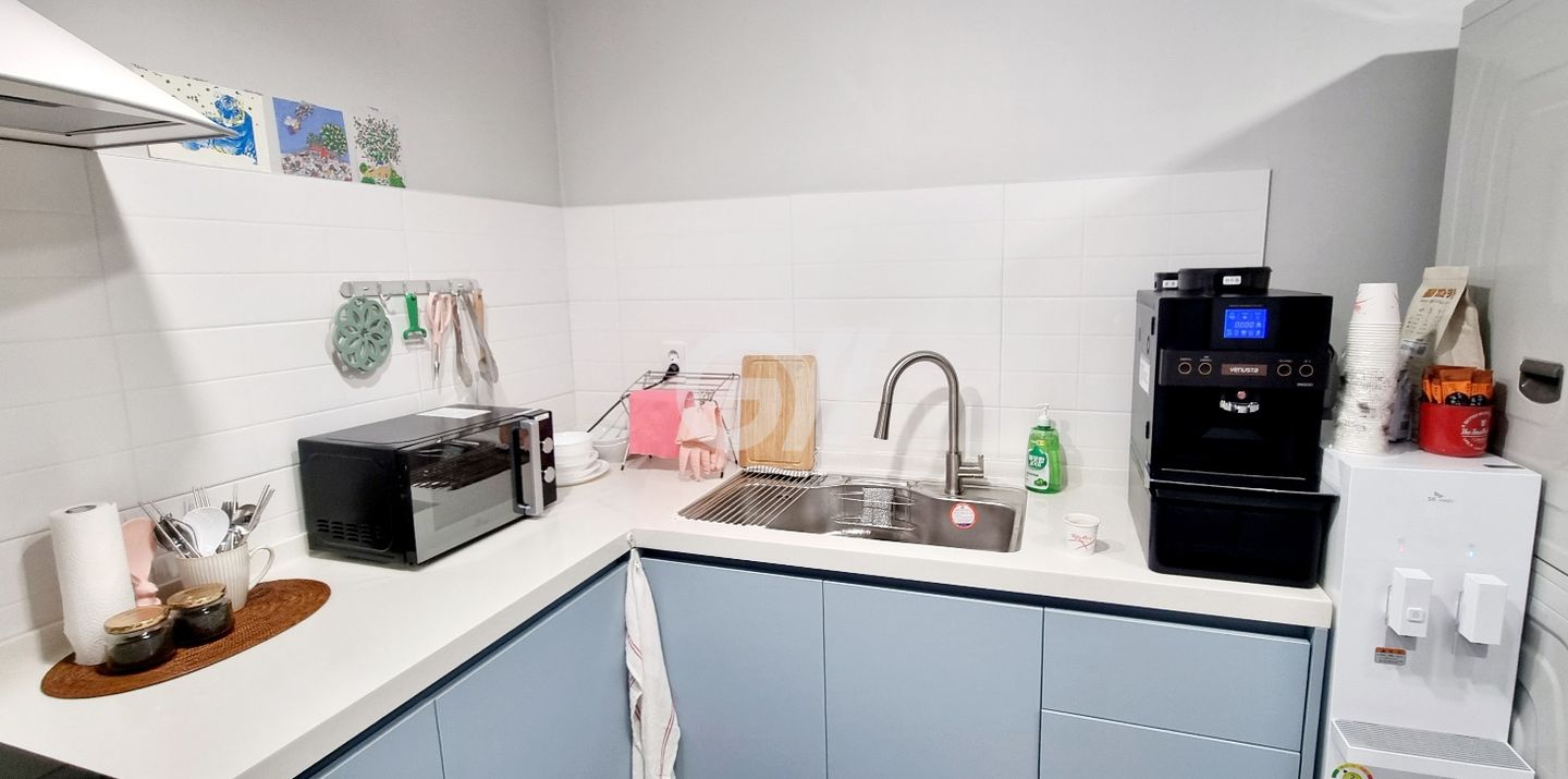 house_image_8