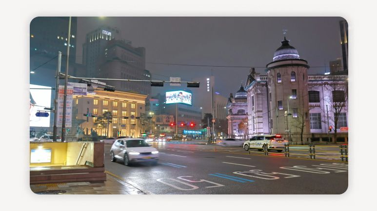 기후동행카드플러스+기후동행카드+교통비혜택+K패스+모두의카드+서울교통카드+청년교통비+대중교통할인+교통비환급+서울시교통정책