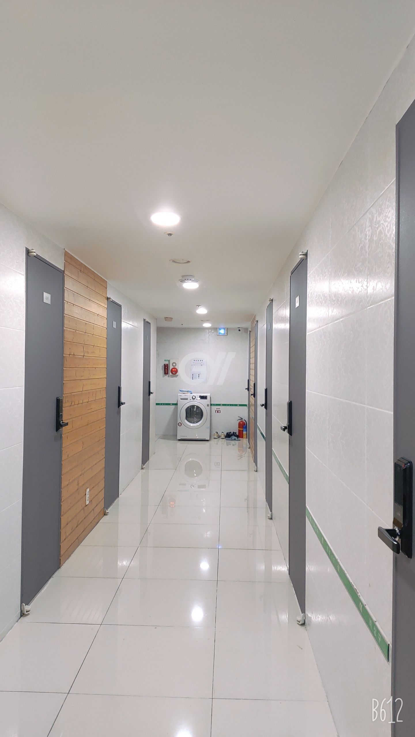 house_image_15