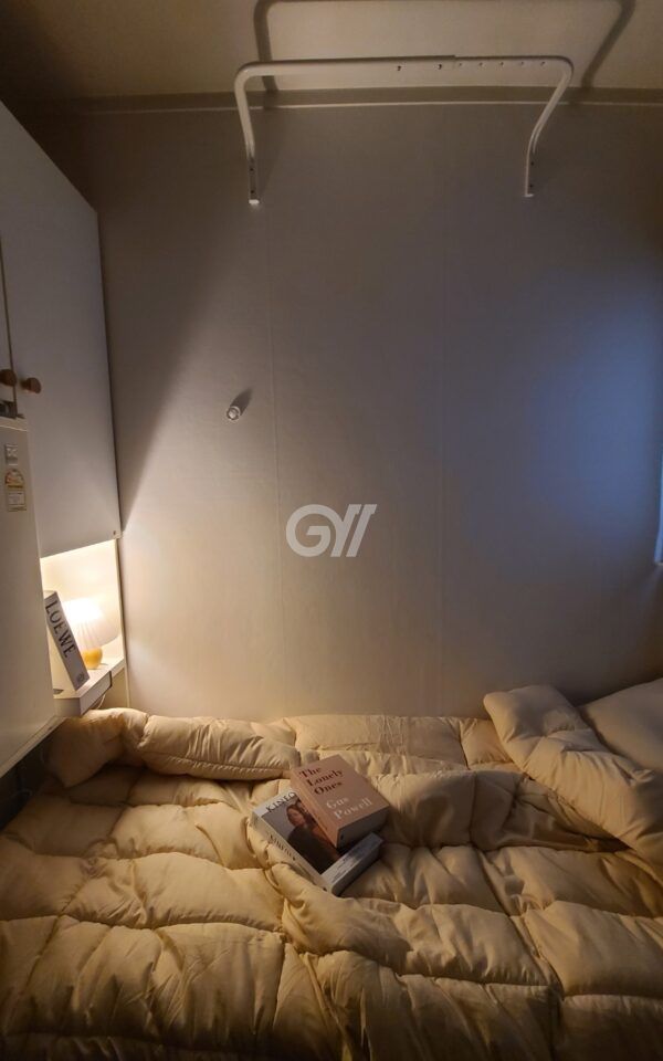 house_image_1