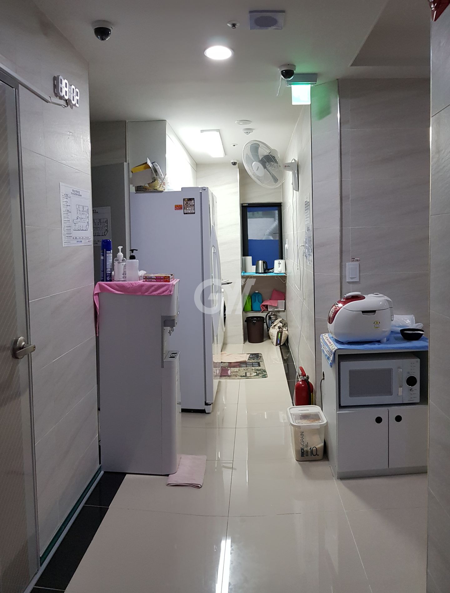 house_image_6