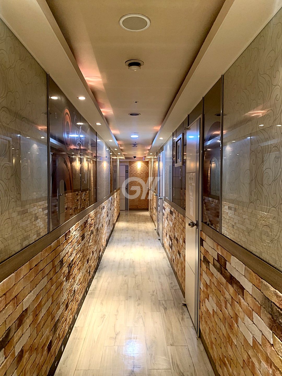 house_image_13