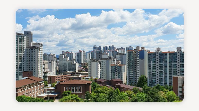 LH 임대주택+청년임대주택+청년주거지원+신혼부부임대주택+LH청약플러스+공공임대주택+매입임대주택+건설임대주택+수도권임대주택+청년주거복지