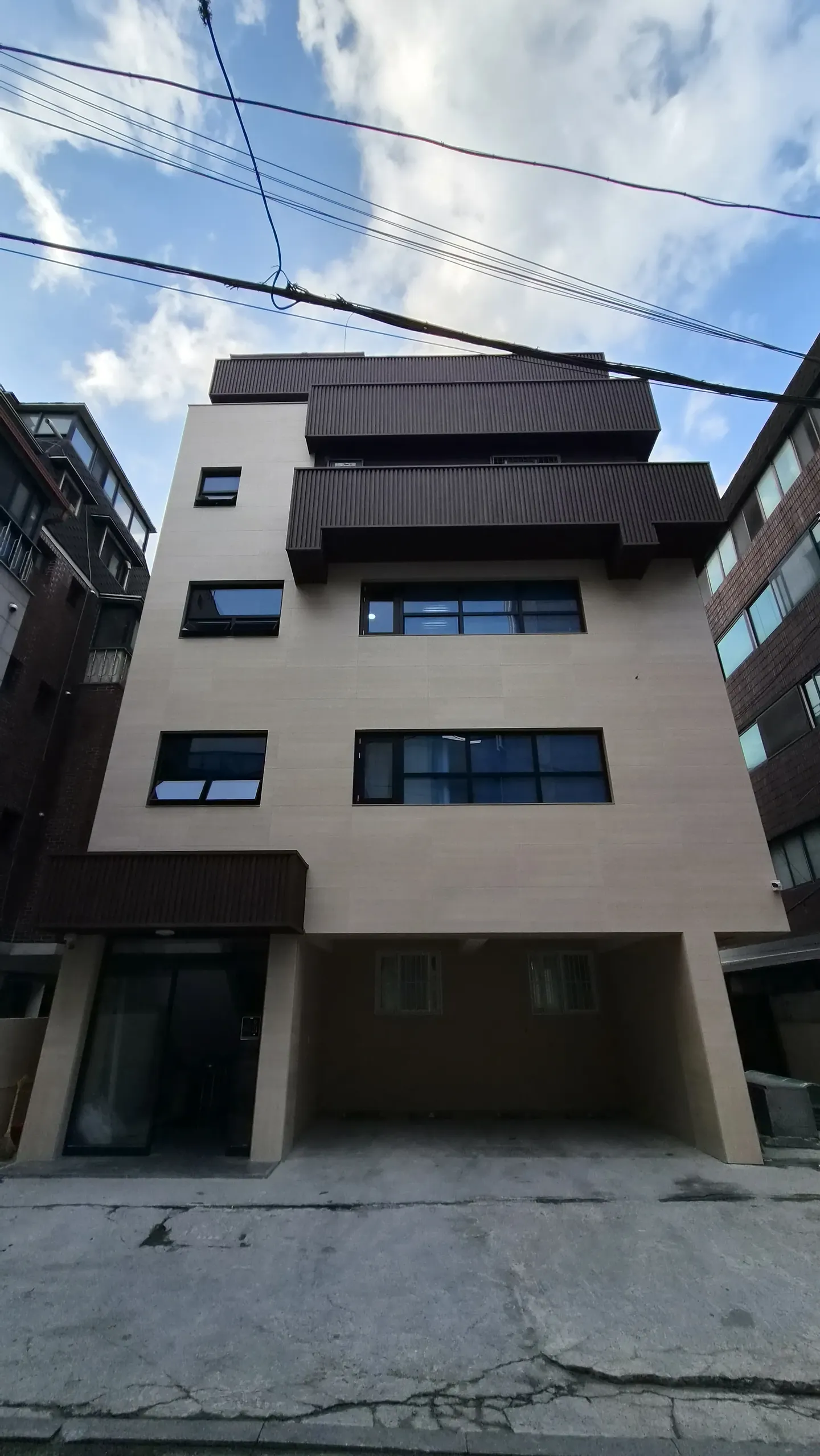 house_image_3