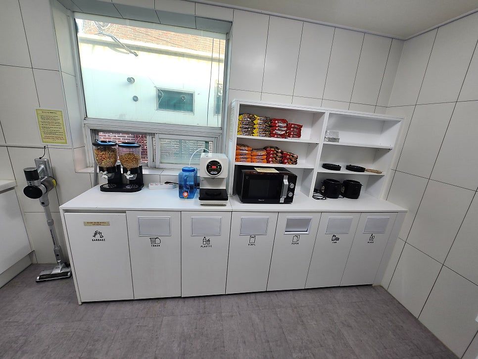 house_image_13