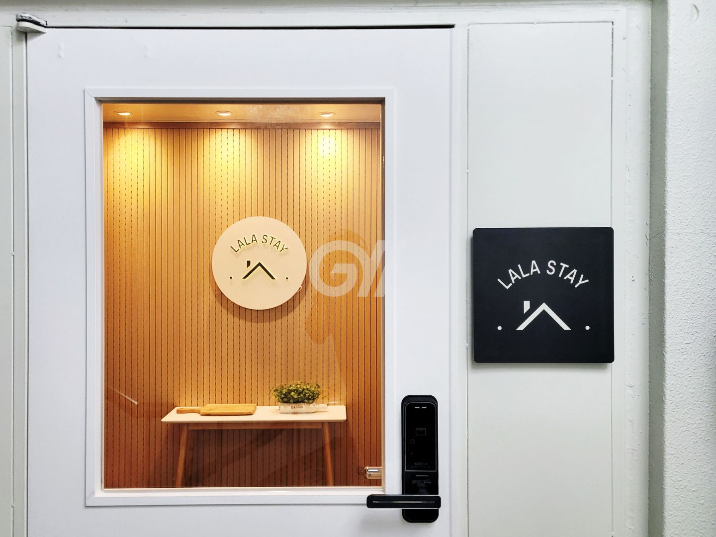 house_image_2