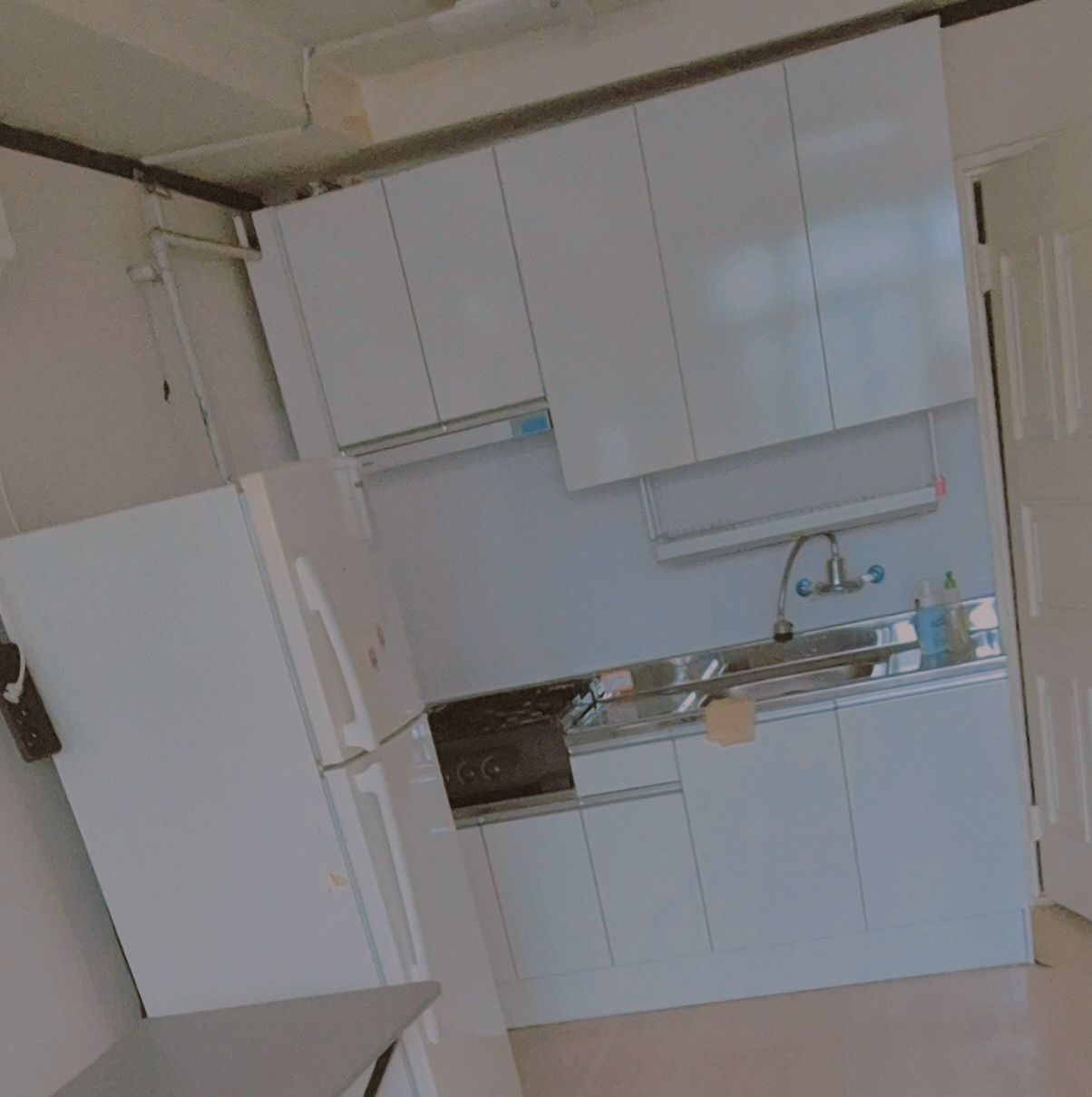 house_image_2