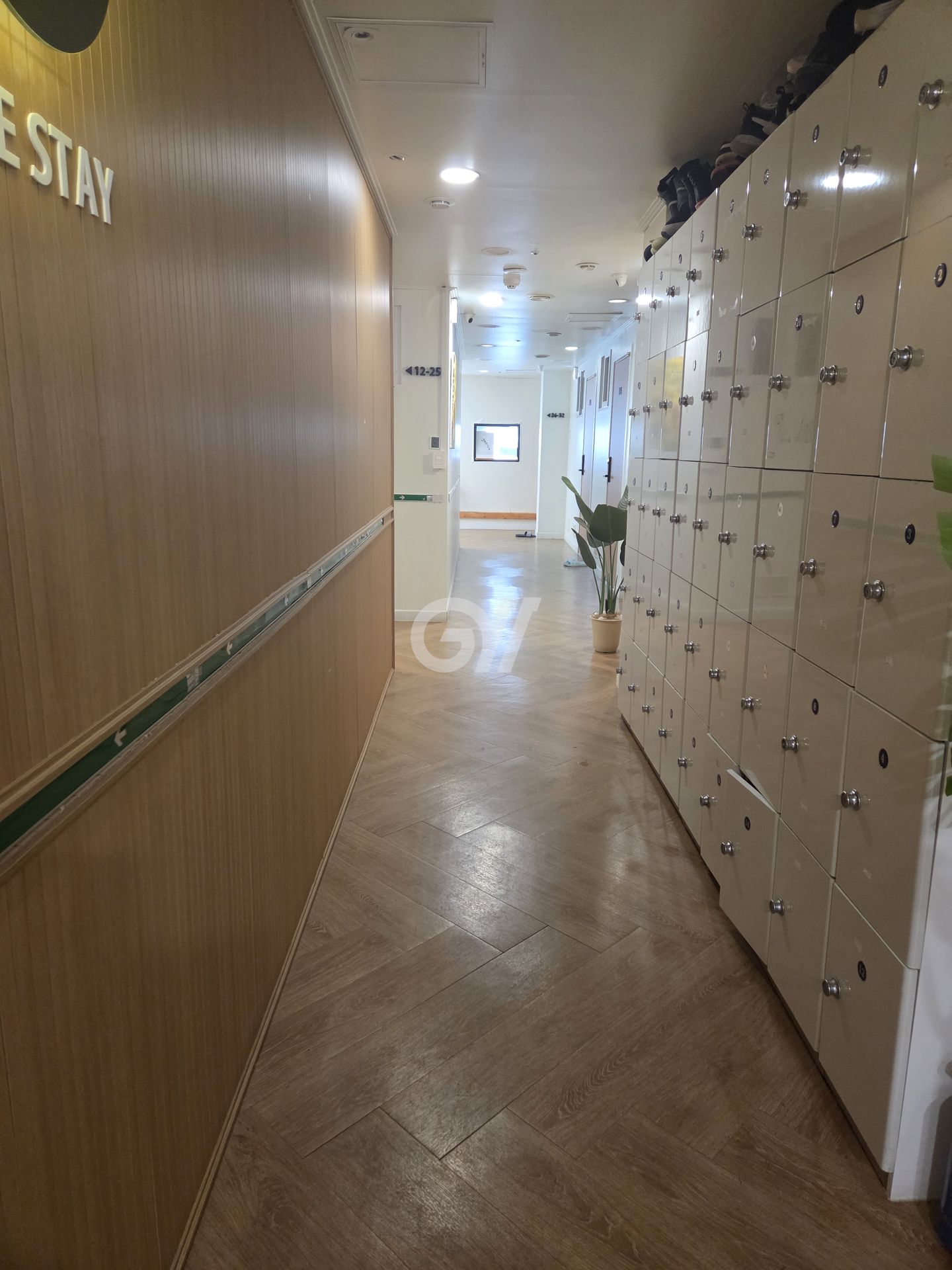 house_image_12