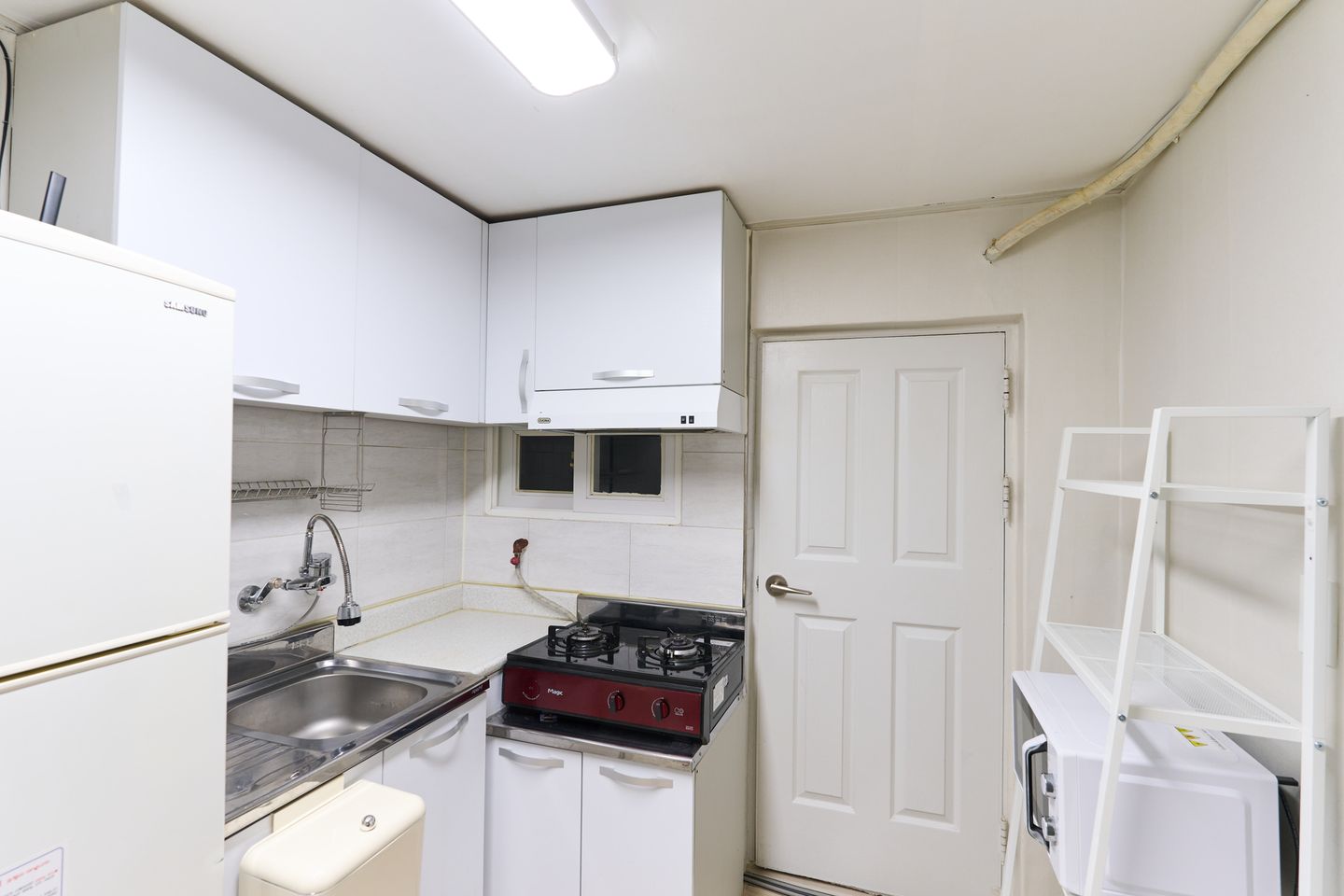 house_image_4