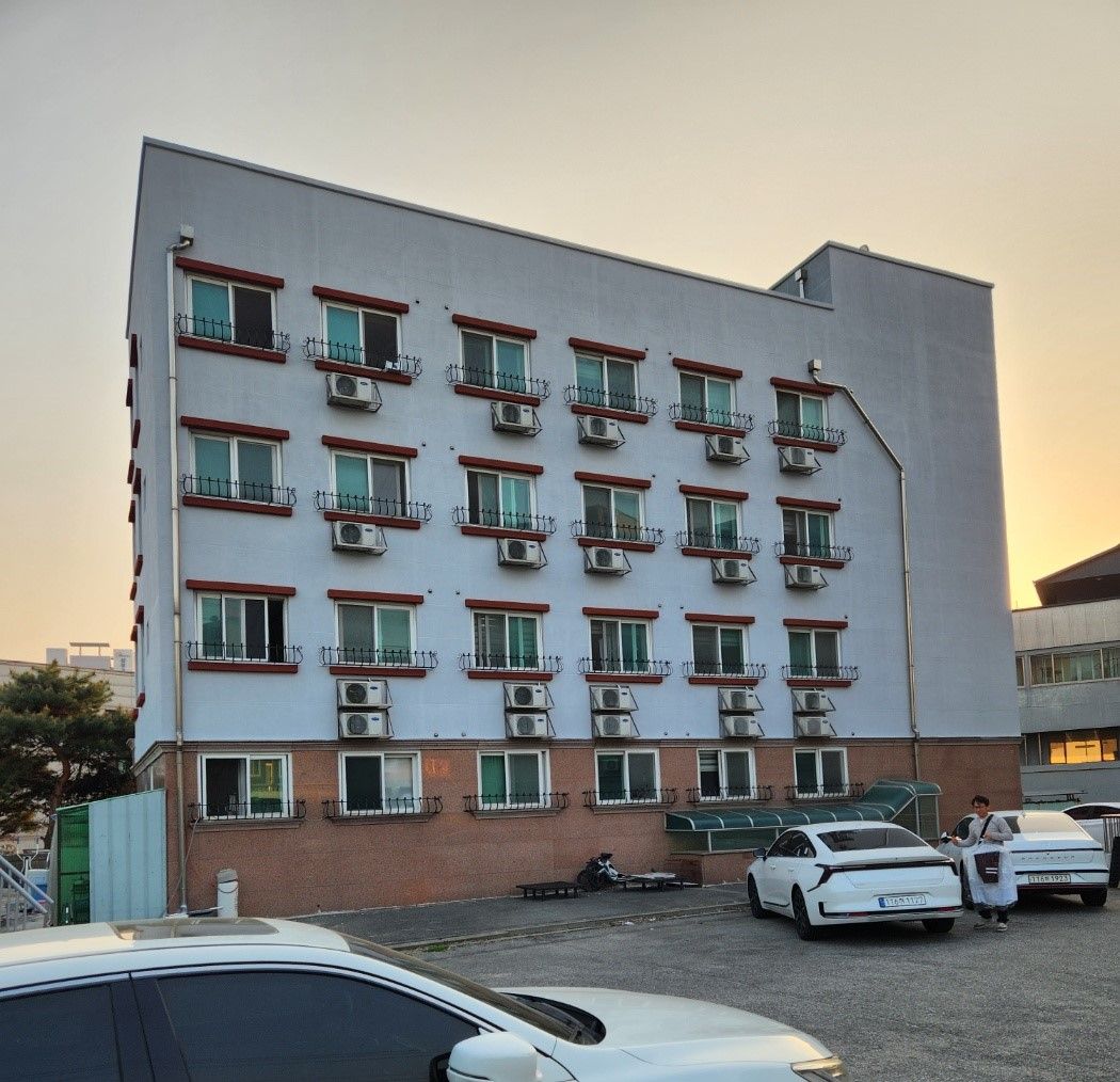 house_image_3