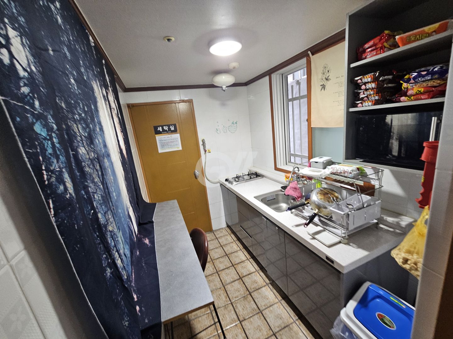 house_image_16