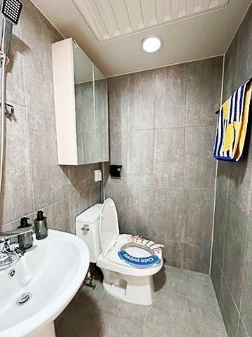 house_image_19