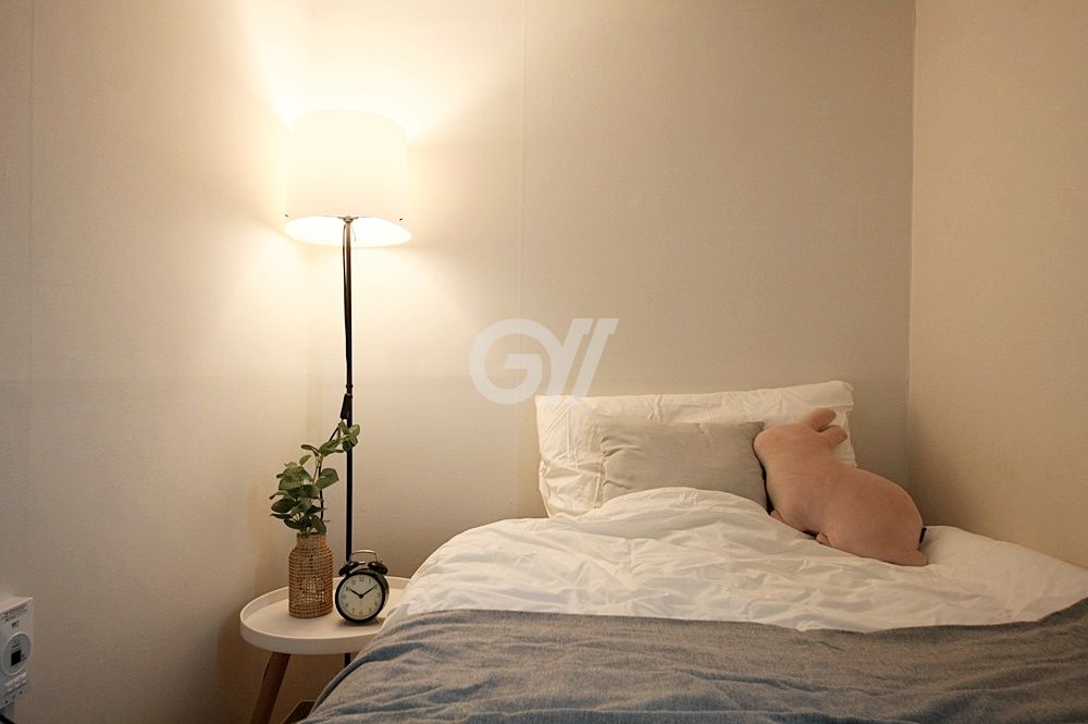 house_image_1