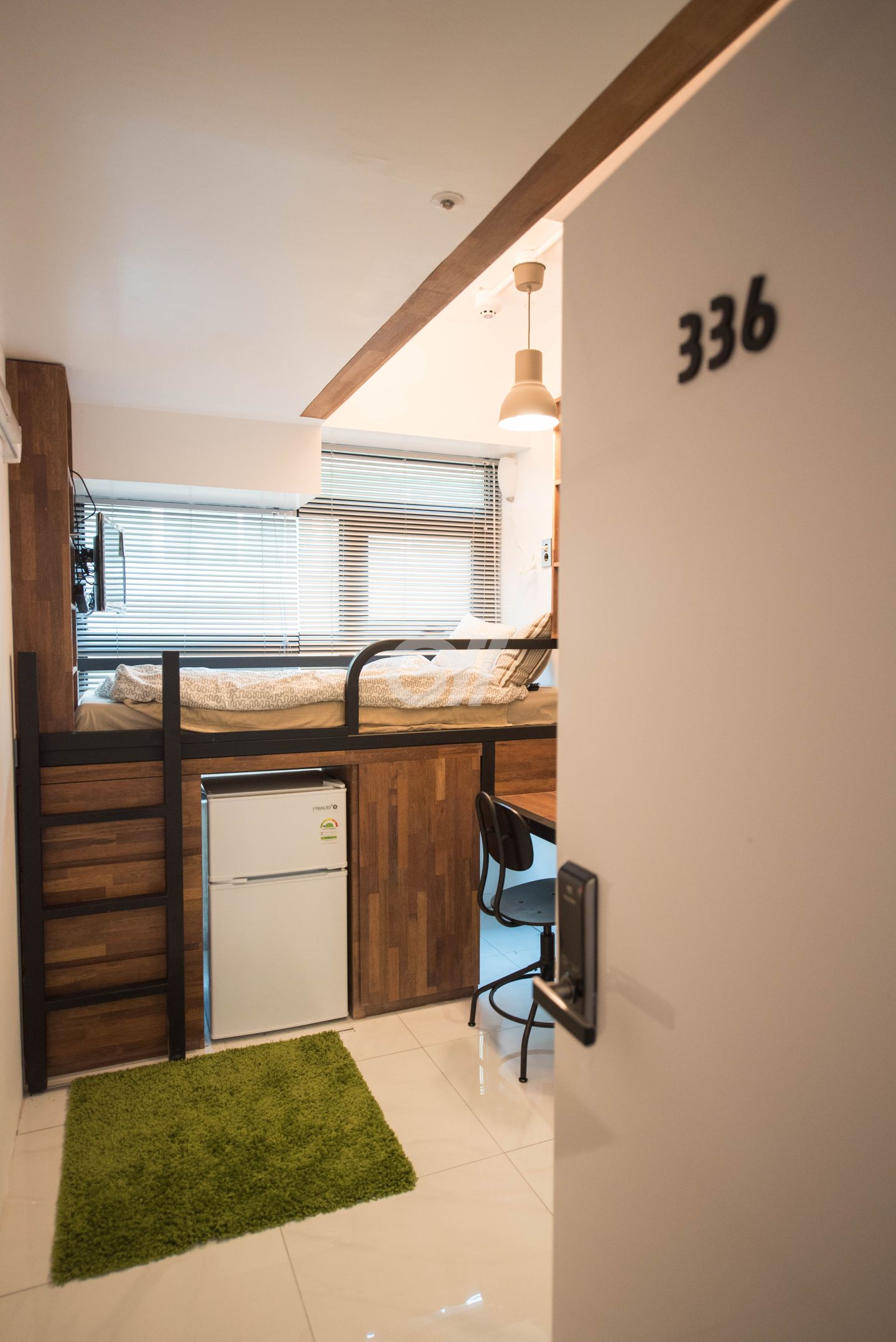 house_image_29