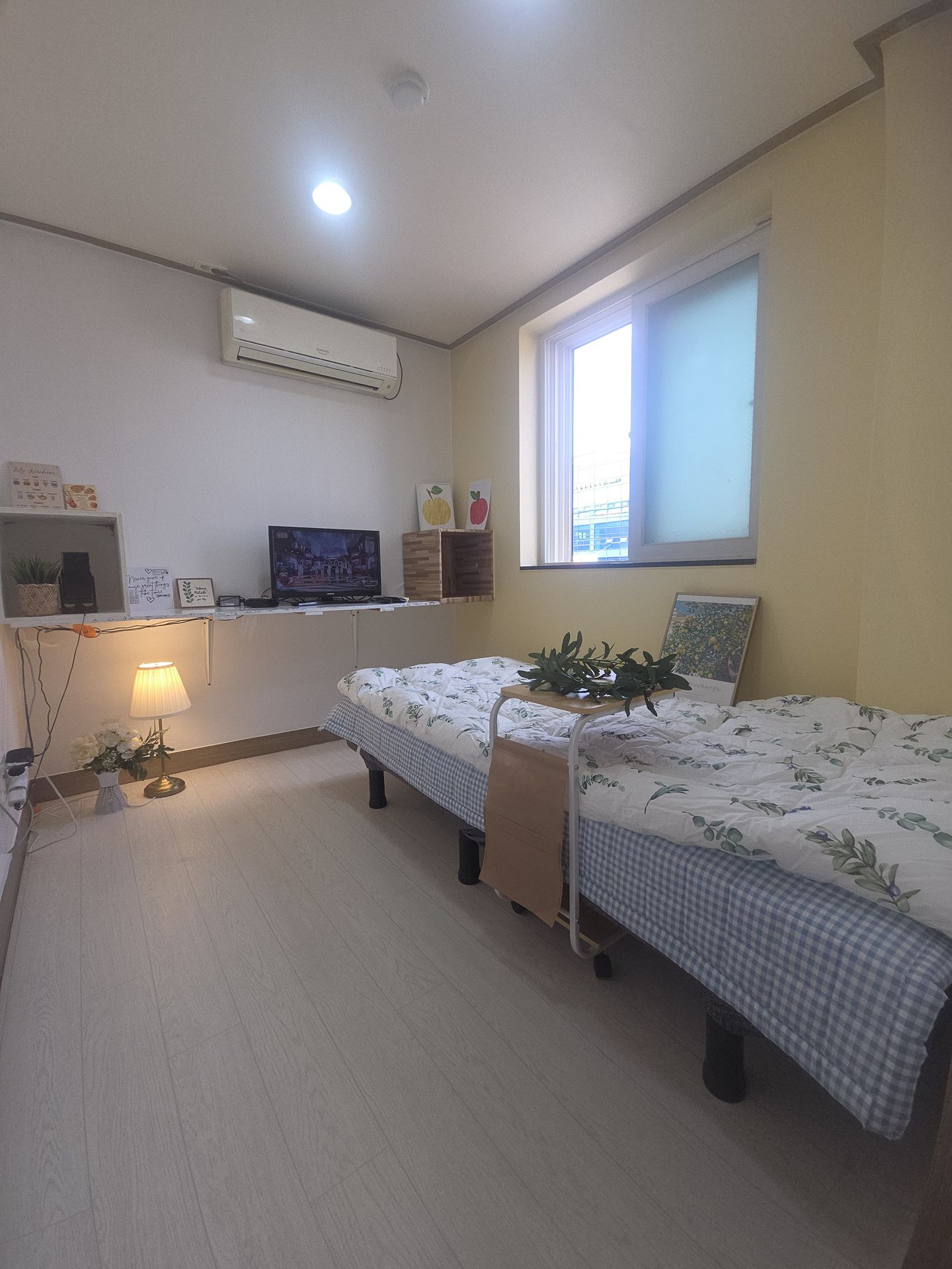house_image_46