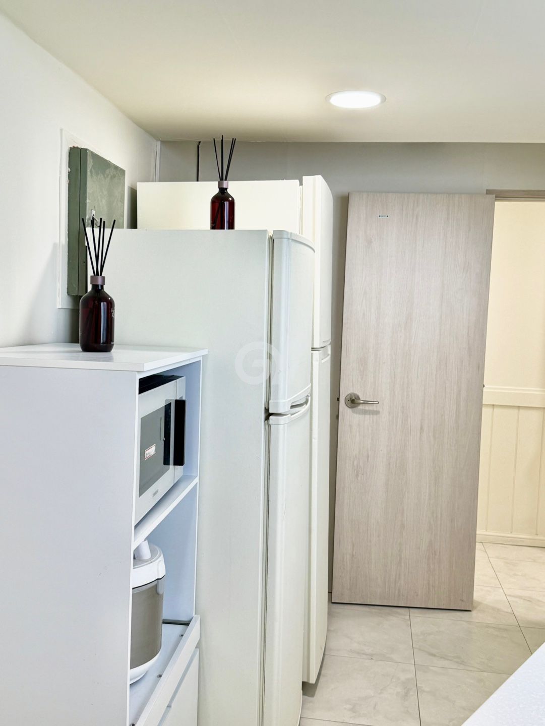 house_image_12