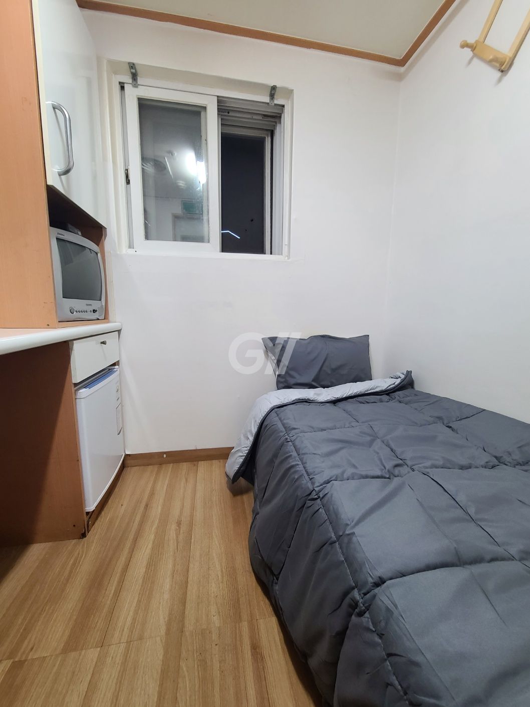 house_image_27