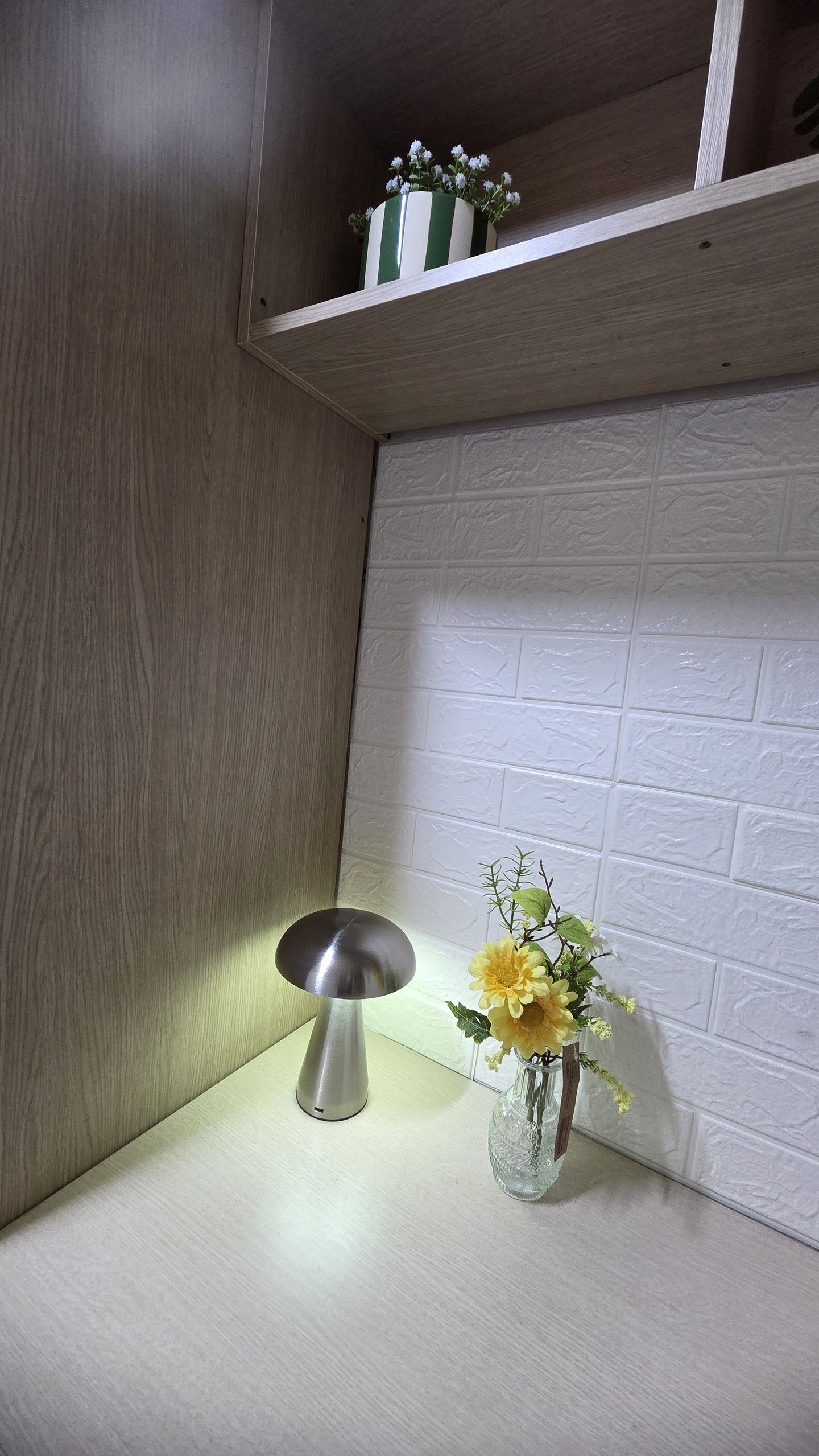 house_image_22