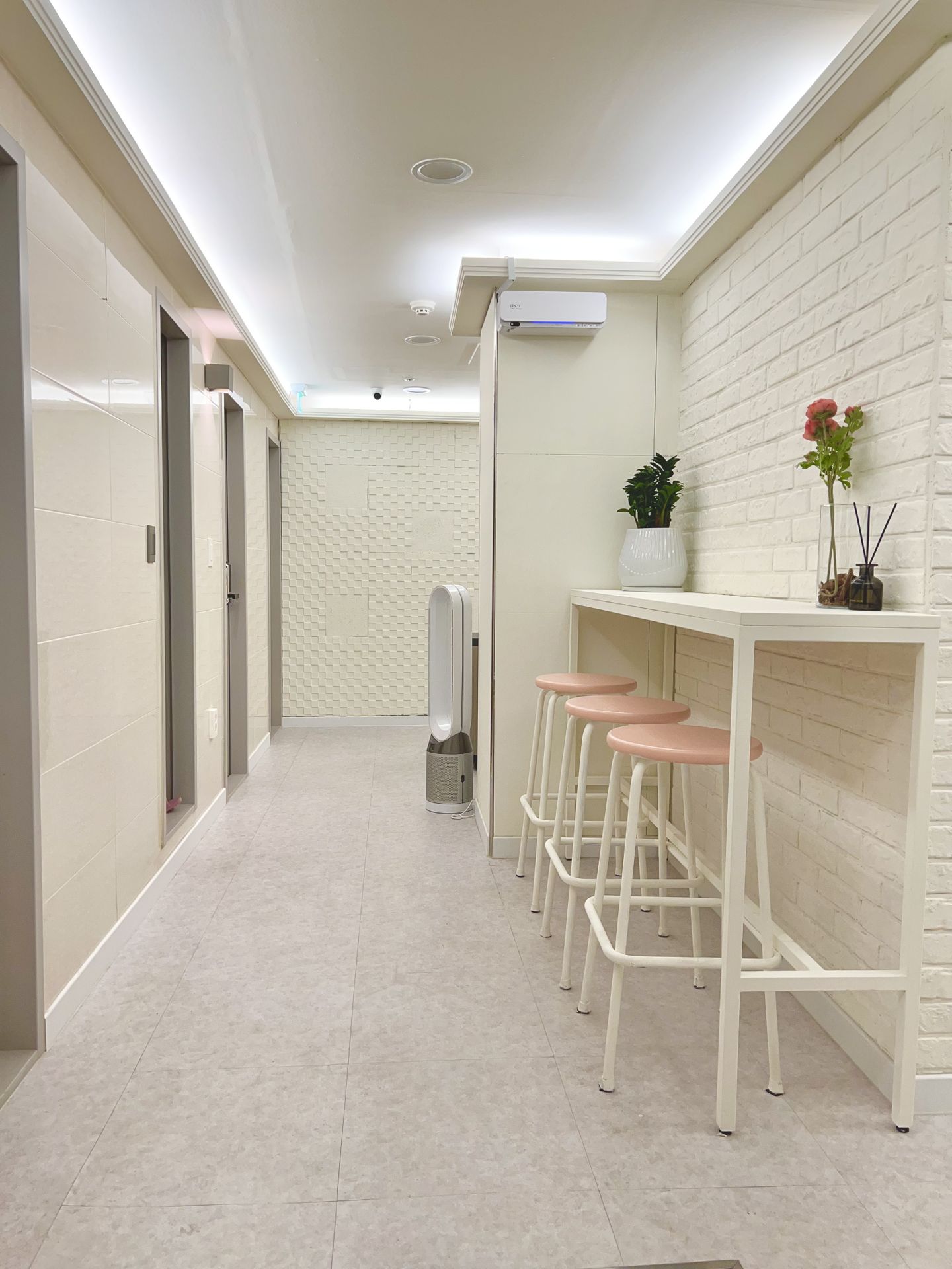 house_image_3
