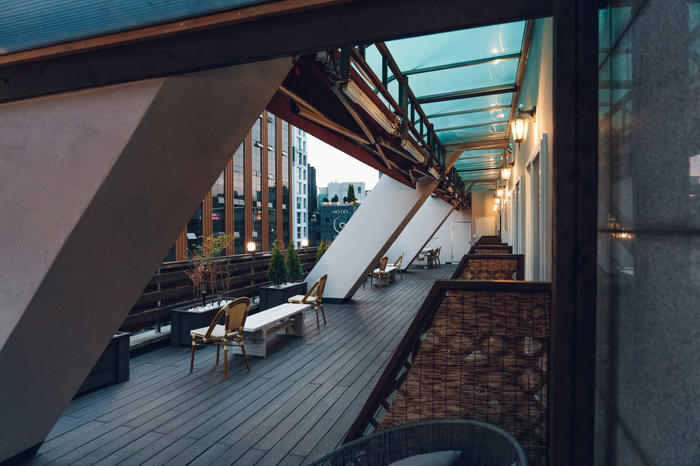 house_image_15