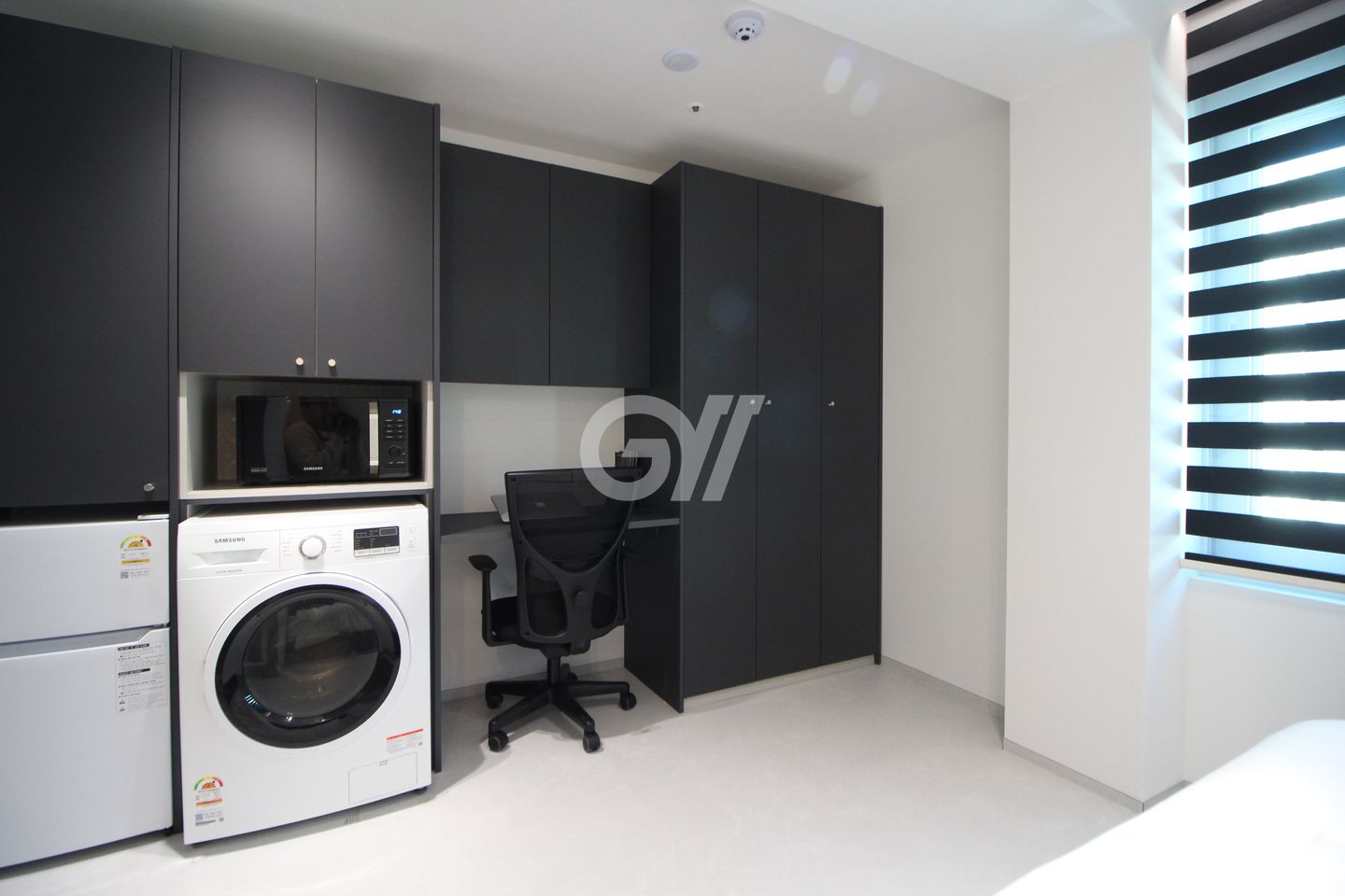 house_image_1