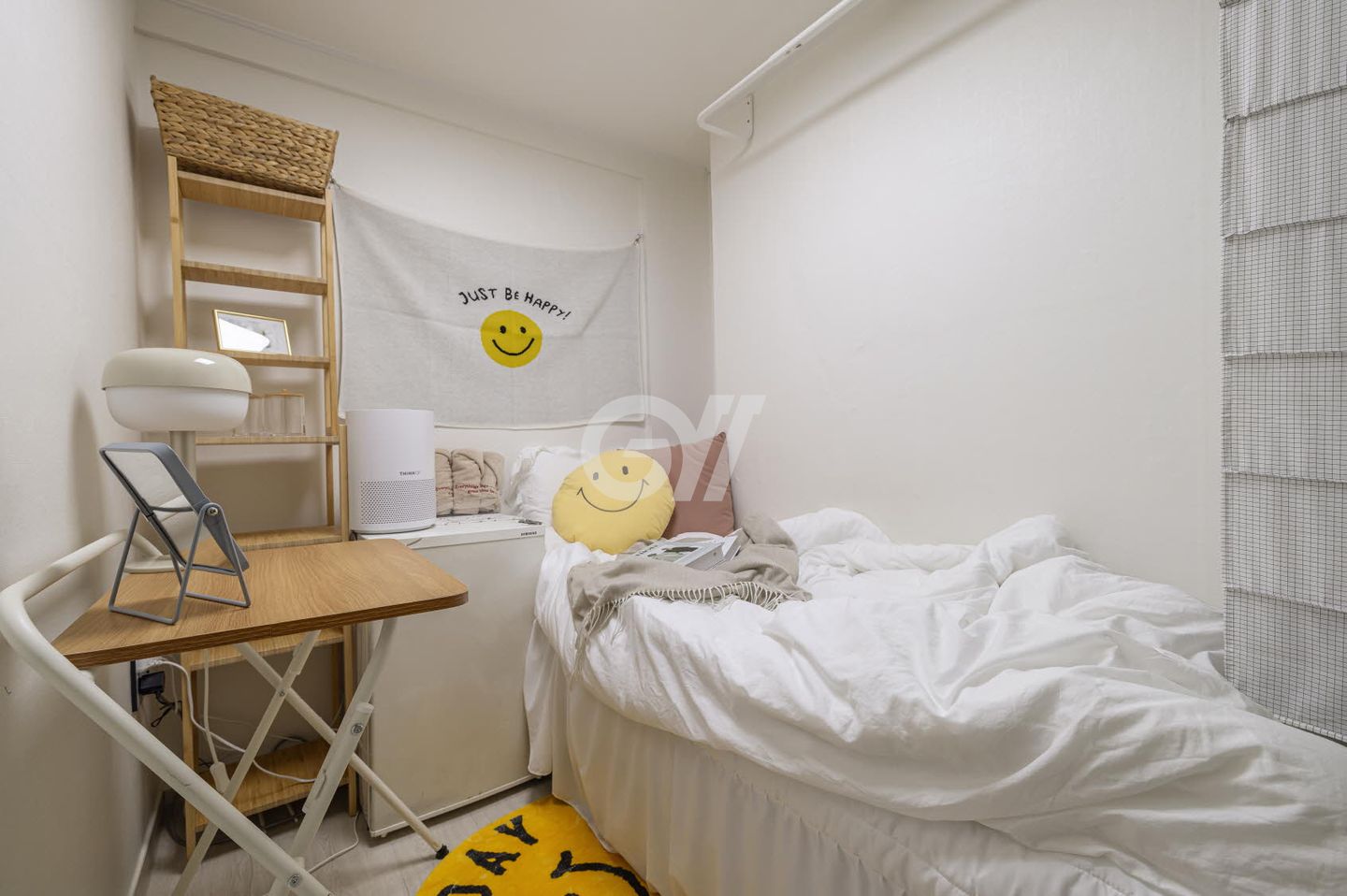 house_image_41
