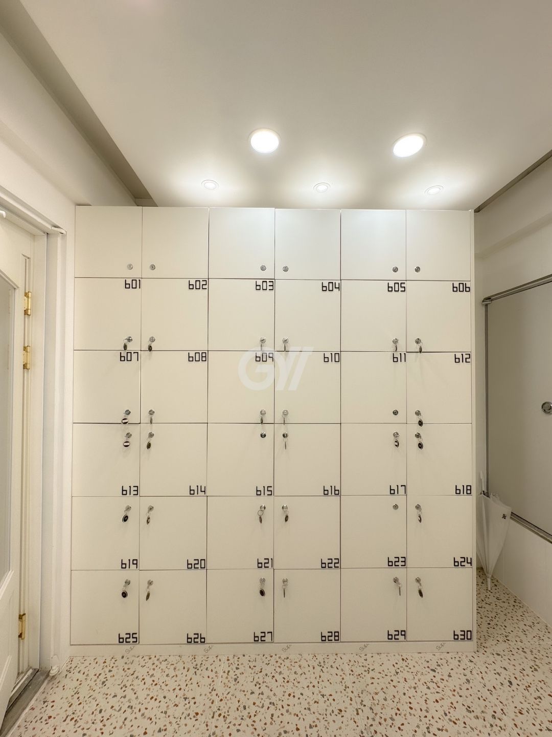 house_image_5