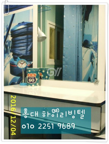 house_image_26