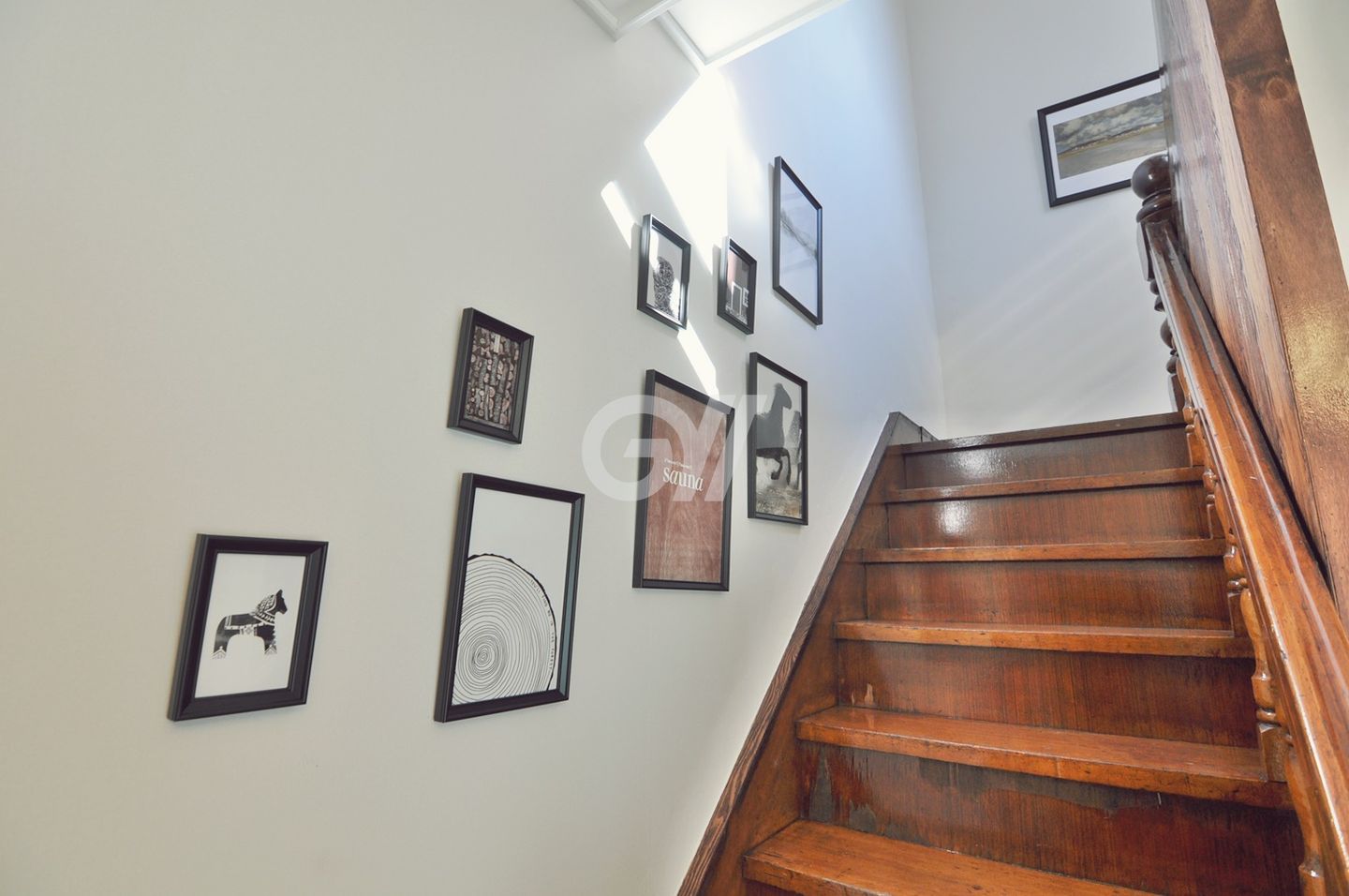 house_image_7