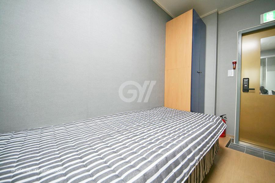 house_image_16