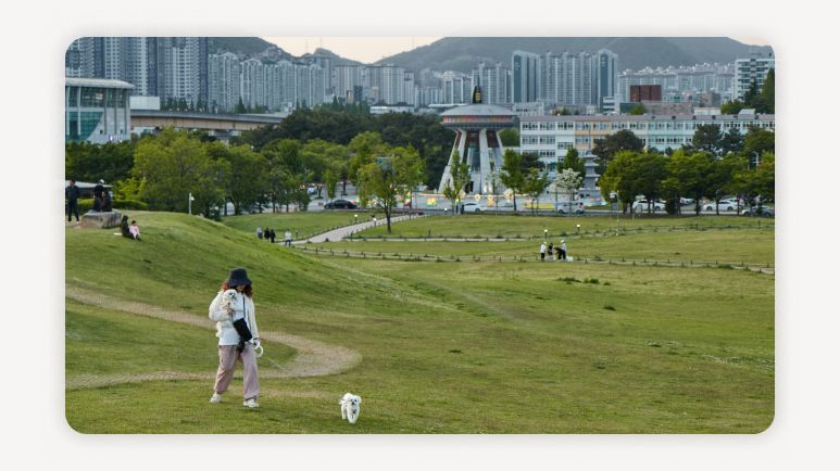청년인생설계학교+청년인생설계학교신청+서울청년정책+진로탐색프로그램+청년진로설계+청년몽땅정보통+서울광역청년센터+청년코칭프로그램+커리어코스+라이프코스