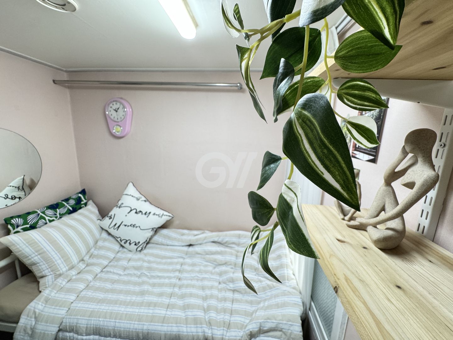 house_image_5