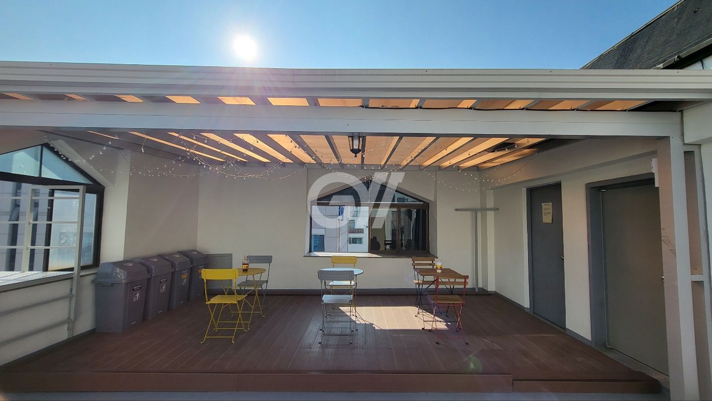 house_image_6