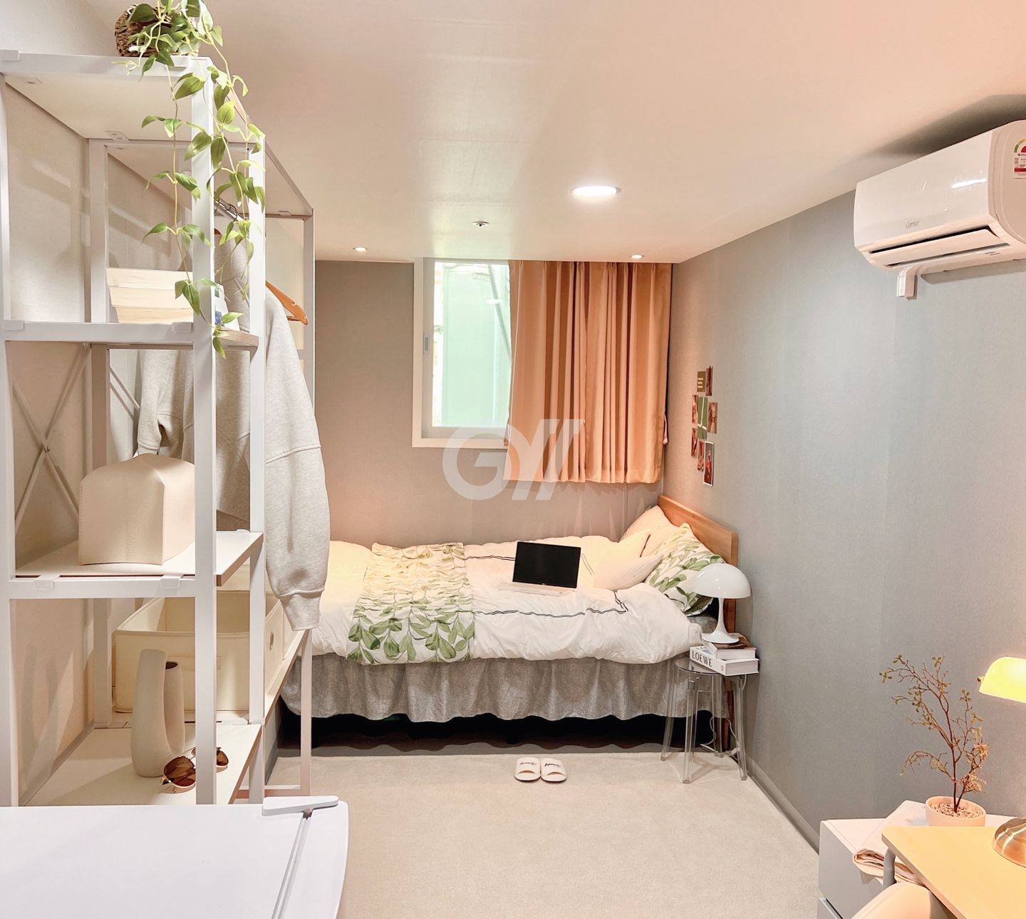 house_image_8