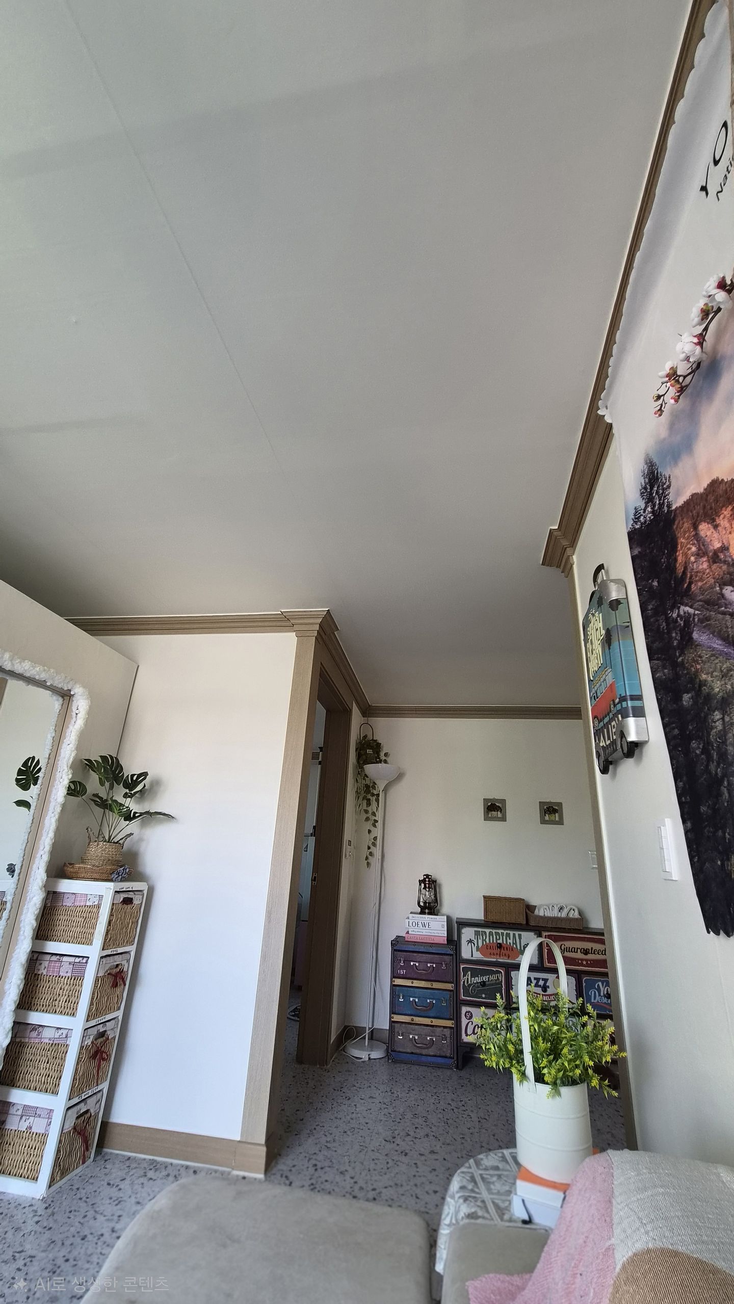 house_image_9