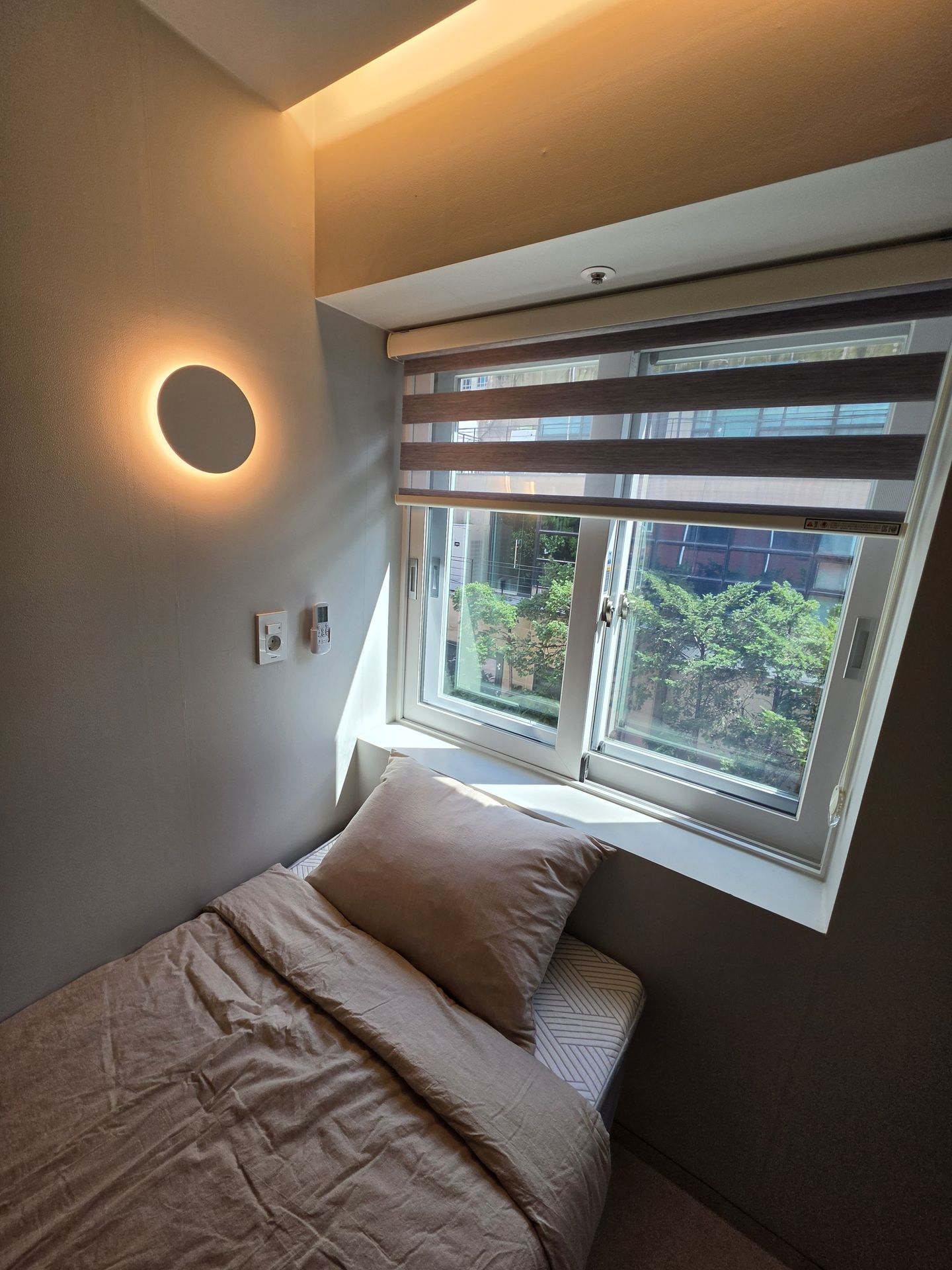 house_image_11