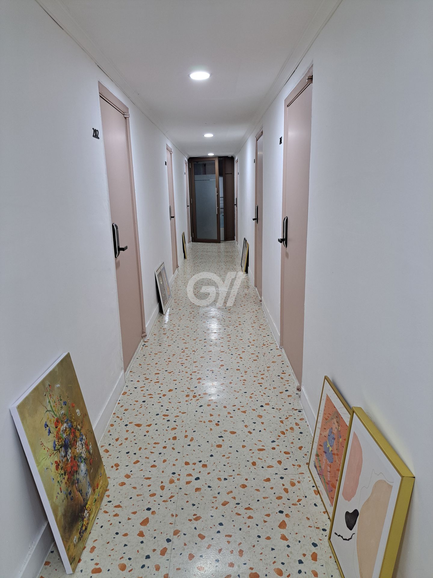 house_image_18