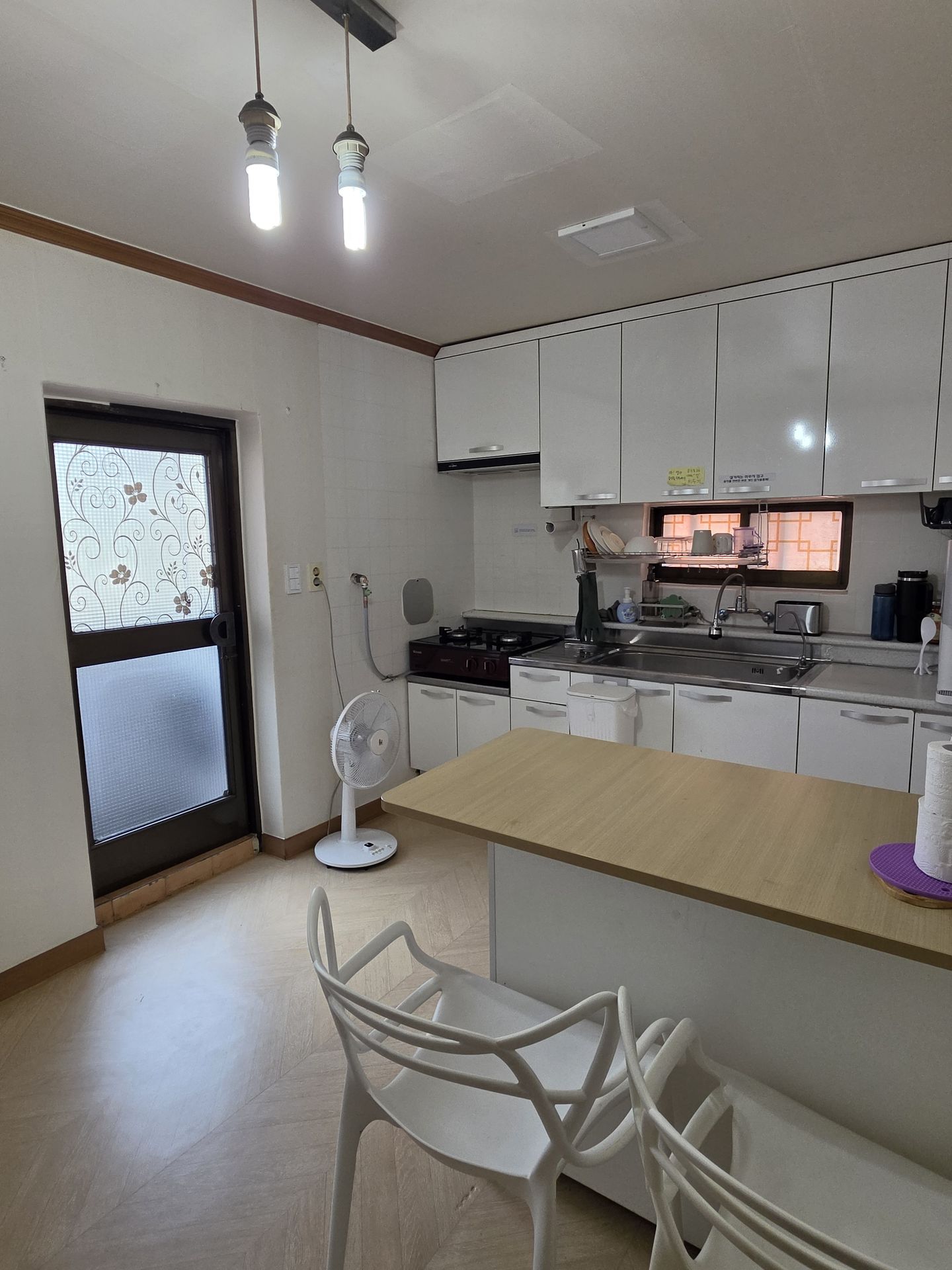house_image_2