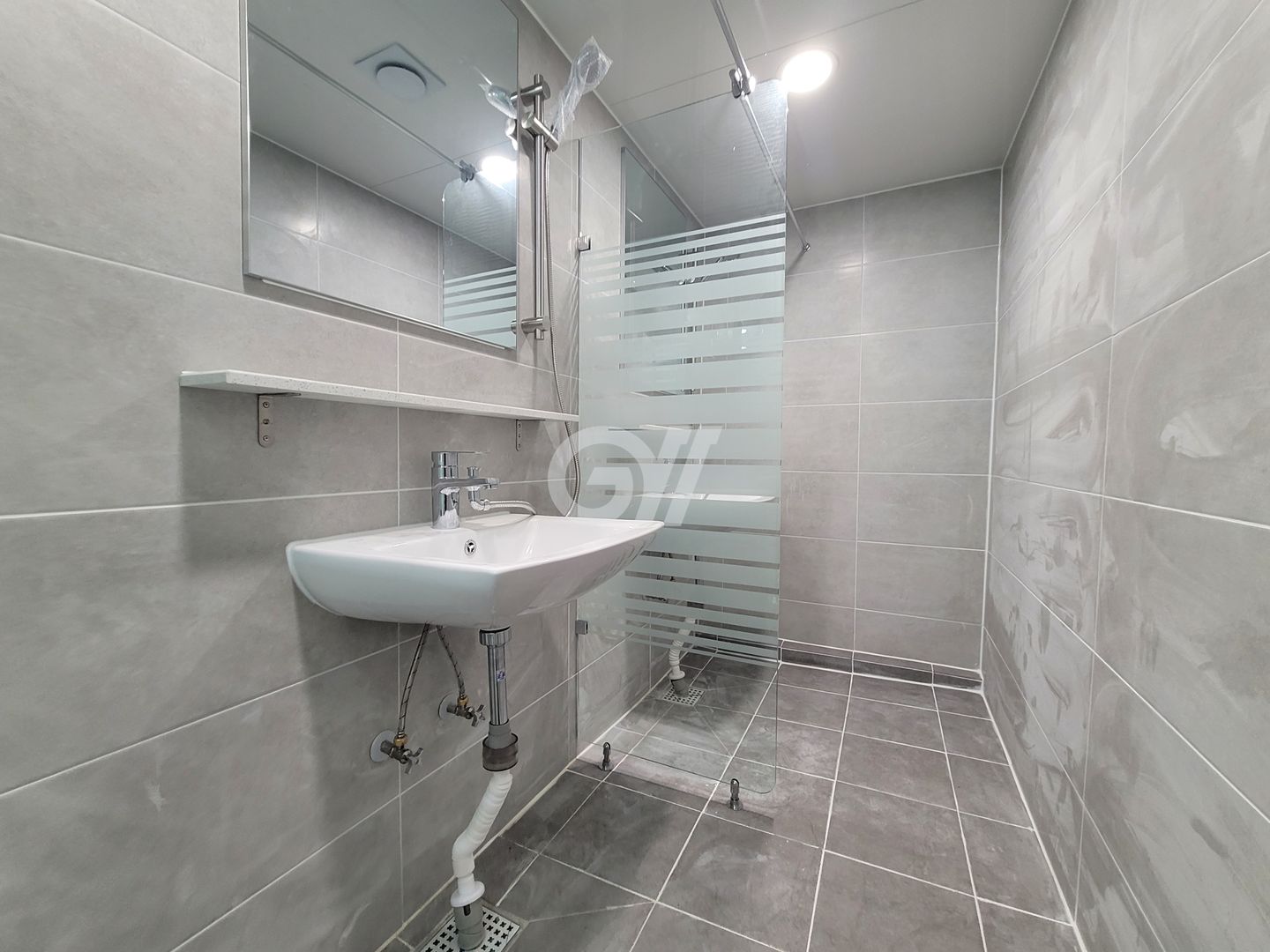 house_image_7