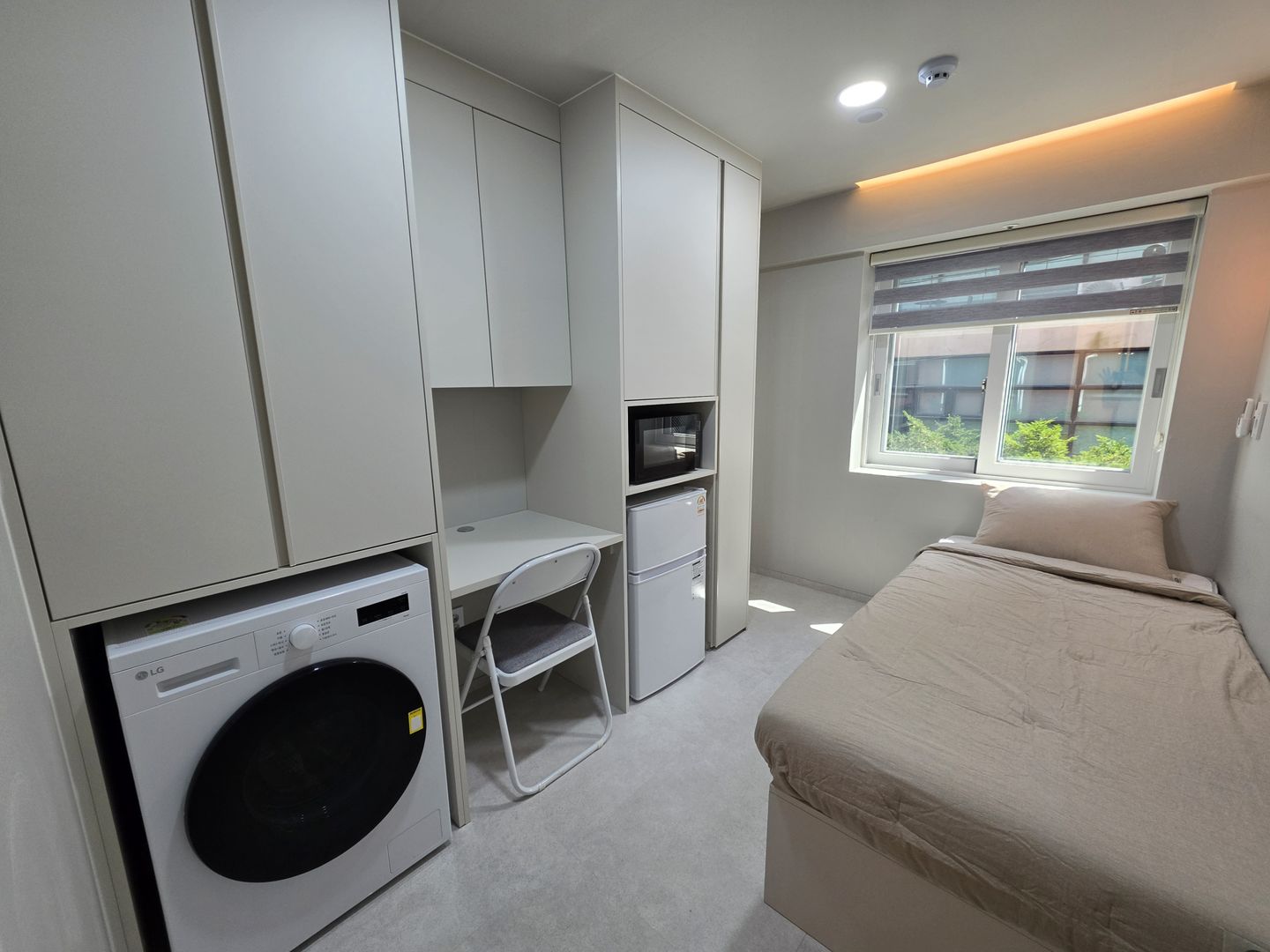 house_image_2