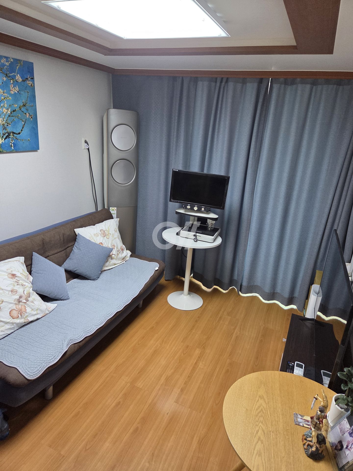 house_image_2