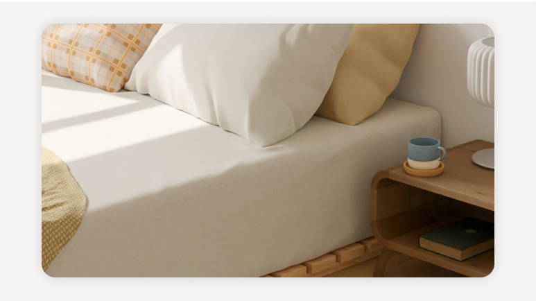 강동구원룸+명일동조용한고시원+천호역신축고시원+길동중저가고시원+둔촌동프리미엄고시원+강동구여성전용고시원+암사동가성비고시원+성내동리모델링고시원+강동구고시원식사제공+강동구고시원월세비교+강동구고시원단기임대