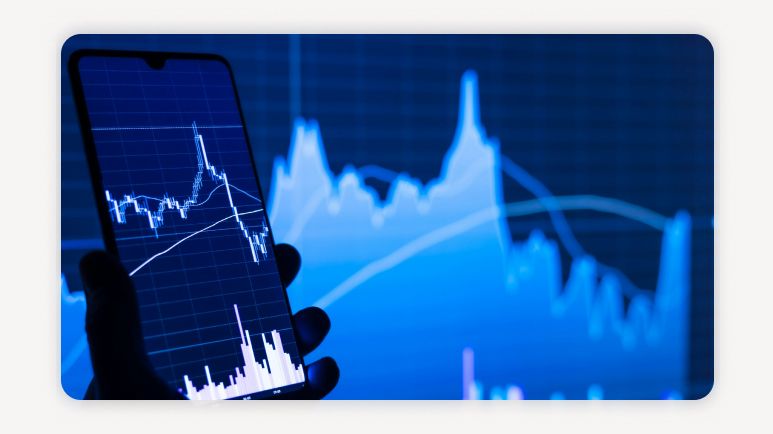 전세임대중단+LH전세임대+청년전세임대+신혼부부전세임대+공공임대주택신청+전세시장불안+수도권주택공급+공공주택정책+주거안정대책+전세대책