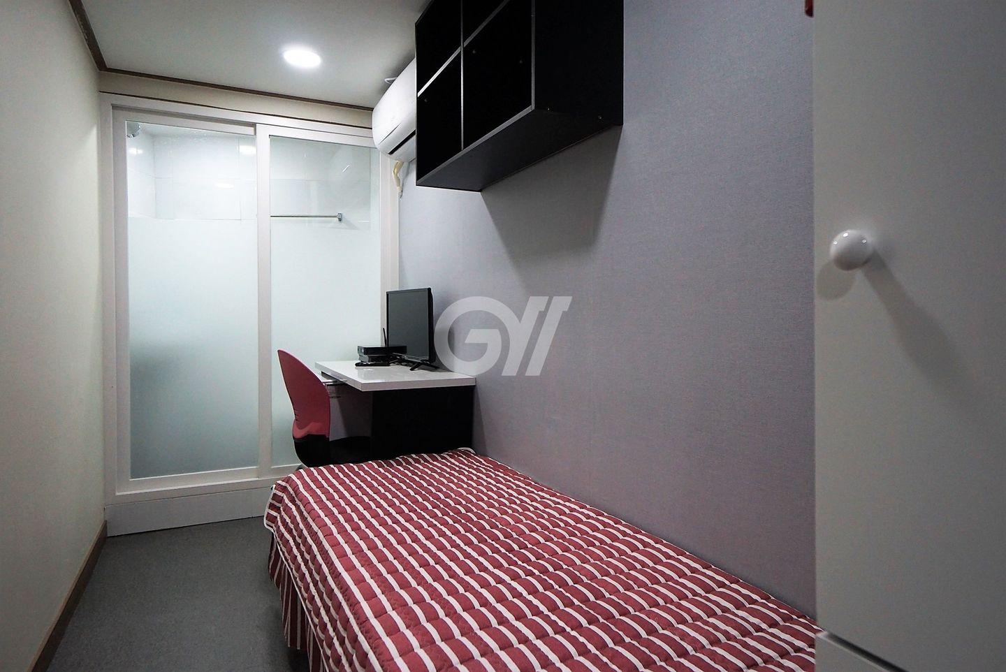 house_image_2
