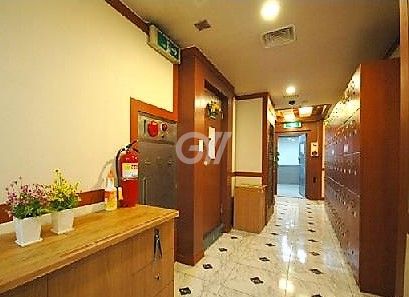 house_image_7