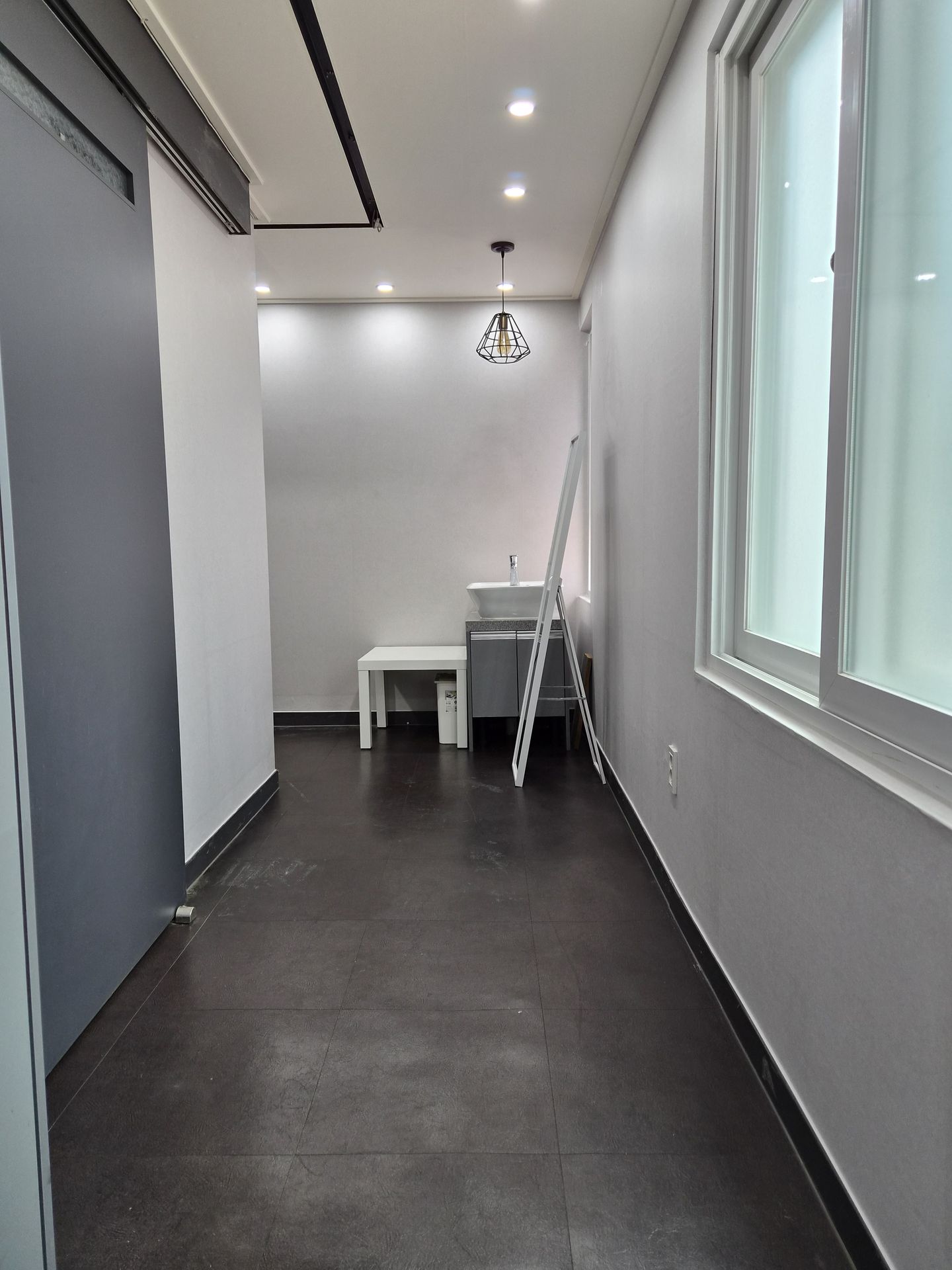 house_image_2